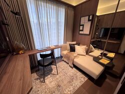 Tembusu Grand (D15), Condominium #603696521